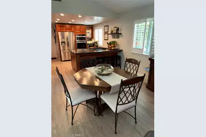 6180 Gitana, Camarillo, CA 93012 - Photo 9