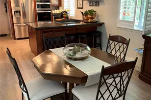 6180 Gitana, Camarillo, CA 93012 - Photo 9