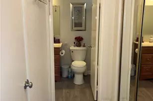 6180 Gitana, Camarillo, CA 93012 - Photo 33