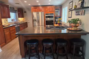 6180 Gitana, Camarillo, CA 93012 - Photo 7