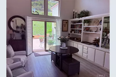 6180 Gitana, Camarillo, CA 93012 - Photo 13