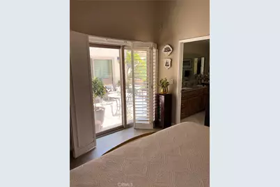6180 Gitana, Camarillo, CA 93012 - Photo 25