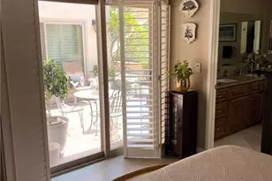 6180 Gitana, Camarillo, CA 93012 - Photo 25