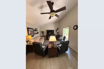 6180 Gitana, Camarillo, CA 93012 - Photo 11