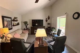 6180 Gitana, Camarillo, CA 93012 - Photo 11