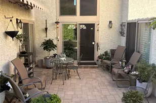 6180 Gitana, Camarillo, CA 93012 - Photo 17