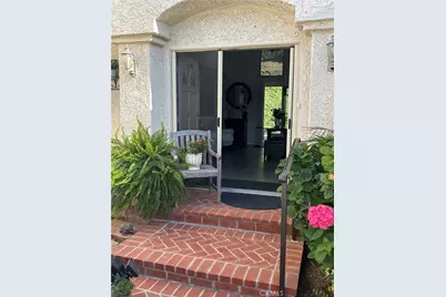 6180 Gitana, Camarillo, CA 93012 - Photo 3