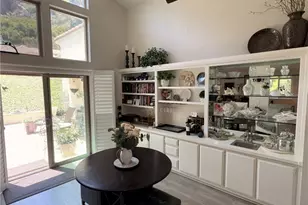 6180 Gitana, Camarillo, CA 93012 - Photo 15
