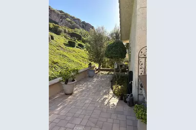 6180 Gitana, Camarillo, CA 93012 - Photo 21