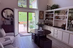 6180 Gitana, Camarillo, CA 93012 - Photo 13