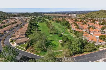 6180 Gitana, Camarillo, CA 93012 - Photo 39