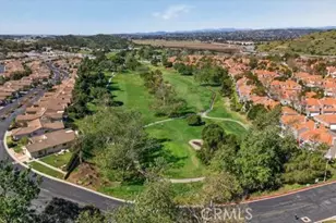 6180 Gitana, Camarillo, CA 93012 - Photo 39