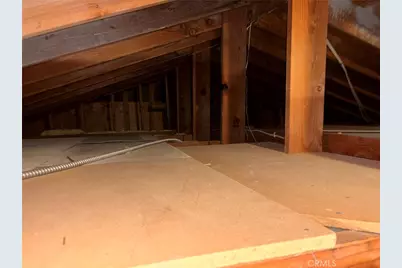 6180 Gitana, Camarillo, CA 93012 - Photo 37