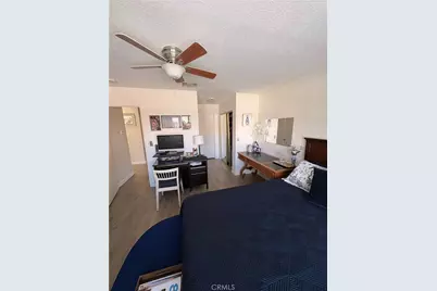 6180 Gitana, Camarillo, CA 93012 - Photo 31
