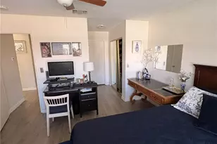 6180 Gitana, Camarillo, CA 93012 - Photo 31