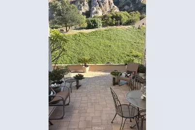 6180 Gitana, Camarillo, CA 93012 - Photo 19