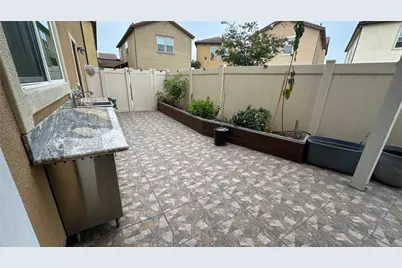 12464 Boxwood, Santa Fe Springs, CA 90670 - Photo 23