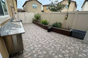 12464 Boxwood, Santa Fe Springs, CA 90670 - Photo 23