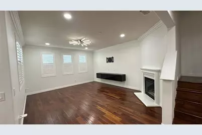 12464 Boxwood, Santa Fe Springs, CA 90670 - Photo 5