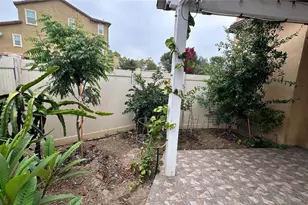 12464 Boxwood, Santa Fe Springs, CA 90670 - Photo 25