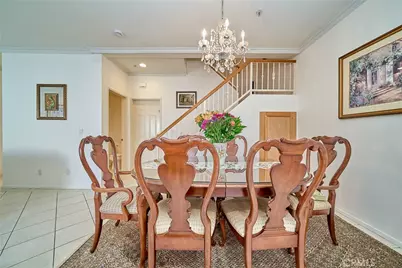 9008 Primavera Lane, Cypress, CA 90630 - Photo 13