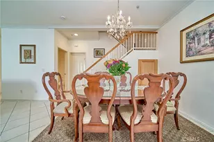 9008 Primavera Lane, Cypress, CA 90630 - Photo 13