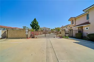 9008 Primavera Lane, Cypress, CA 90630 - Photo 43