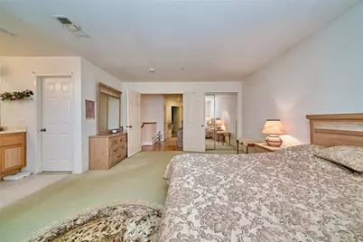 9008 Primavera Lane, Cypress, CA 90630 - Photo 27