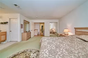 9008 Primavera Lane, Cypress, CA 90630 - Photo 27