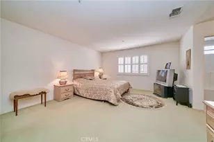9008 Primavera Lane, Cypress, CA 90630 - Photo 23