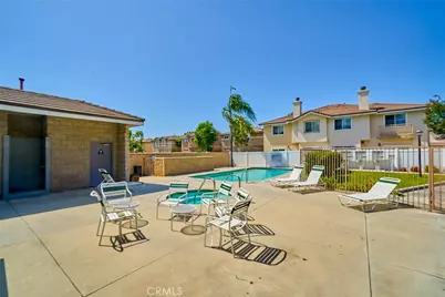 9008 Primavera Lane, Cypress, CA 90630 - Photo 45