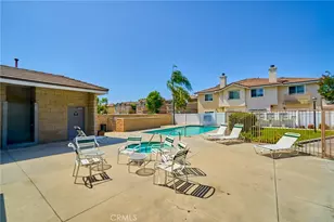 9008 Primavera Lane, Cypress, CA 90630 - Photo 45