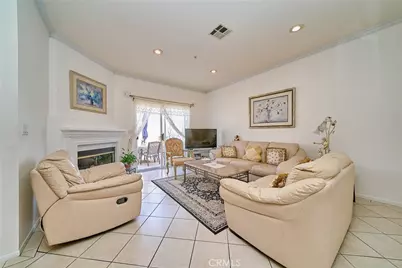 9008 Primavera Lane, Cypress, CA 90630 - Photo 7