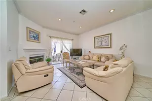 9008 Primavera Lane, Cypress, CA 90630 - Photo 7