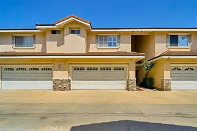 9008 Primavera Lane, Cypress, CA 90630 - Photo 1
