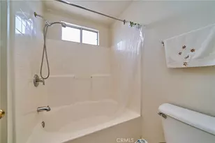 9008 Primavera Lane, Cypress, CA 90630 - Photo 21