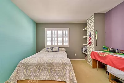 9008 Primavera Lane, Cypress, CA 90630 - Photo 31