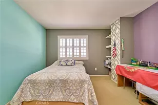 9008 Primavera Lane, Cypress, CA 90630 - Photo 31