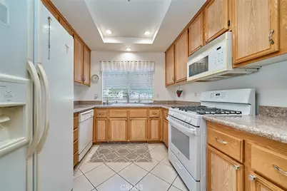 9008 Primavera Lane, Cypress, CA 90630 - Photo 11