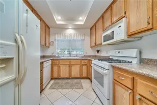 9008 Primavera Lane, Cypress, CA 90630 - Photo 11