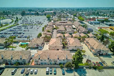 9008 Primavera Lane, Cypress, CA 90630 - Photo 49