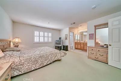 9008 Primavera Lane, Cypress, CA 90630 - Photo 25