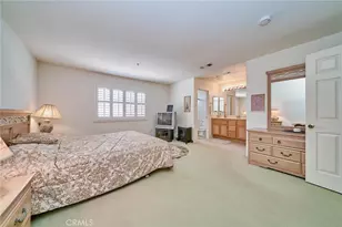 9008 Primavera Lane, Cypress, CA 90630 - Photo 25