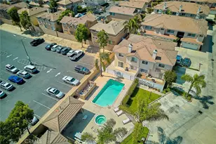 9008 Primavera Lane, Cypress, CA 90630 - Photo 51
