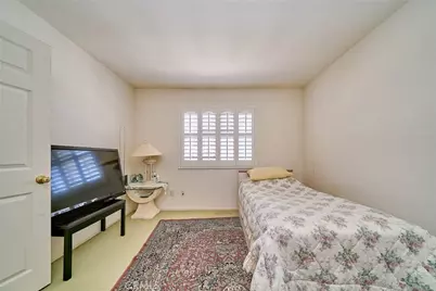 9008 Primavera Lane, Cypress, CA 90630 - Photo 35