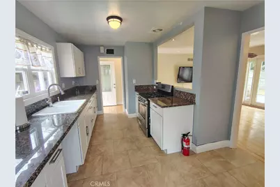 1932 Miramar, Pomona, CA 91767 - Photo 5
