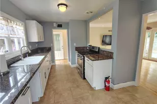 1932 Miramar, Pomona, CA 91767 - Photo 5