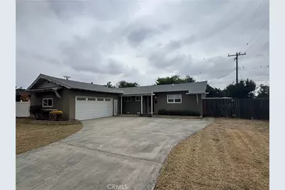 1932 Miramar, Pomona, CA 91767 - Photo 1