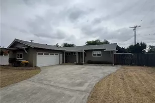 1932 Miramar, Pomona, CA 91767 - Photo 1