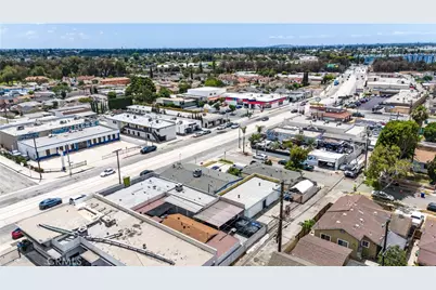 13175 Blvd. Paramount, South Gate, CA 90280 - Photo 43